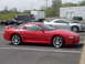 carpix 011.jpg